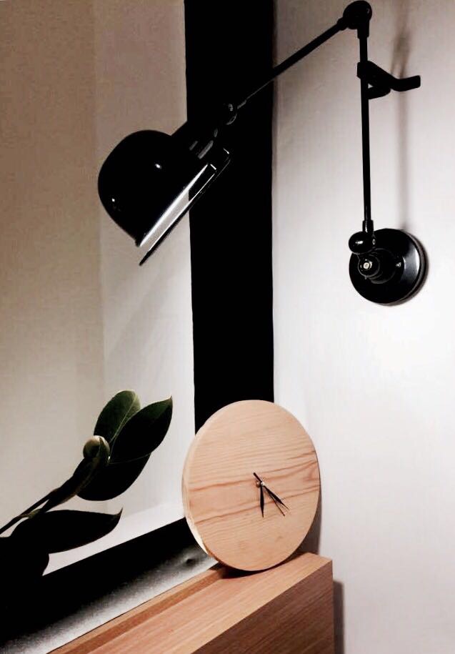 CC Malasaña, hotel en Madrid: proyecto de interiorismo de Triscaideca