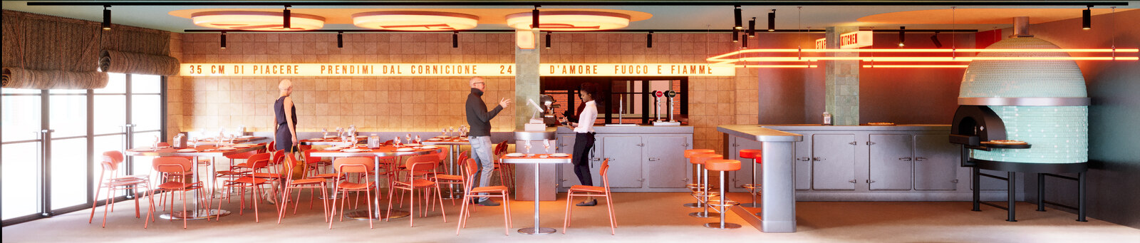 Proyecto de Triscaideca - 