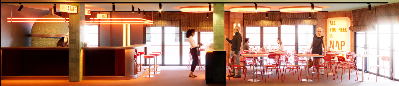 Proyecto de Triscaideca - 