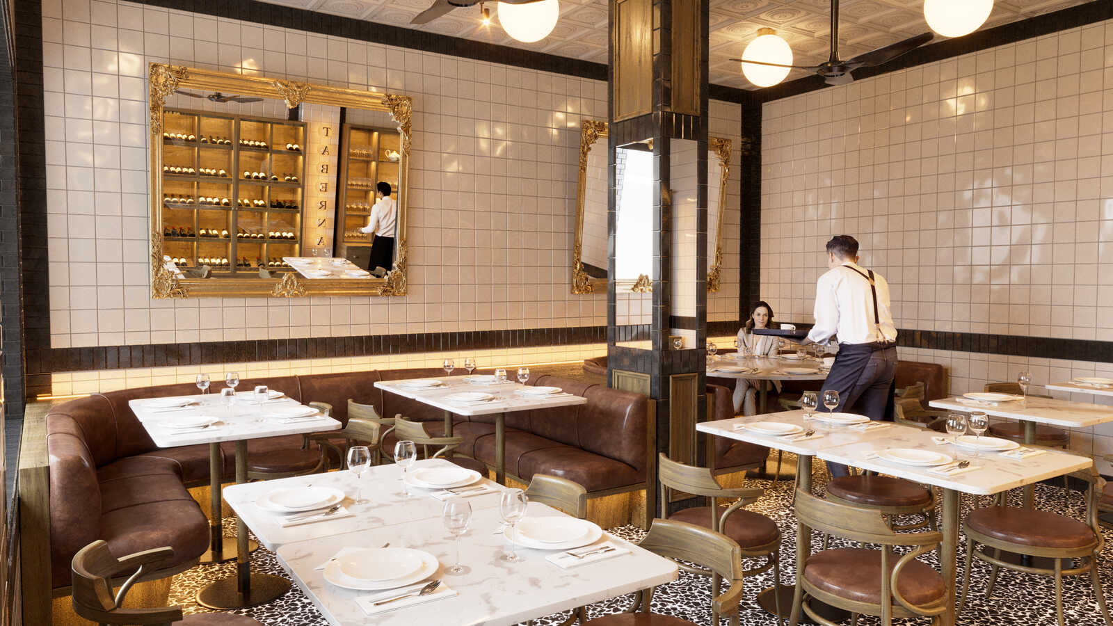 Proyecto de Triscaideca - 