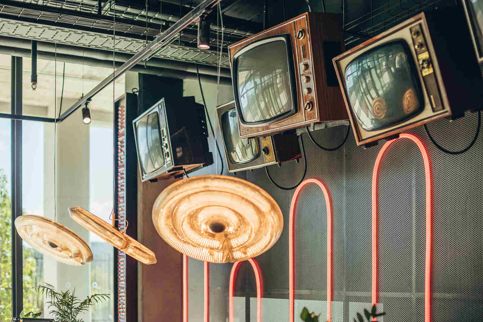 Proyecto de Triscaideca - 