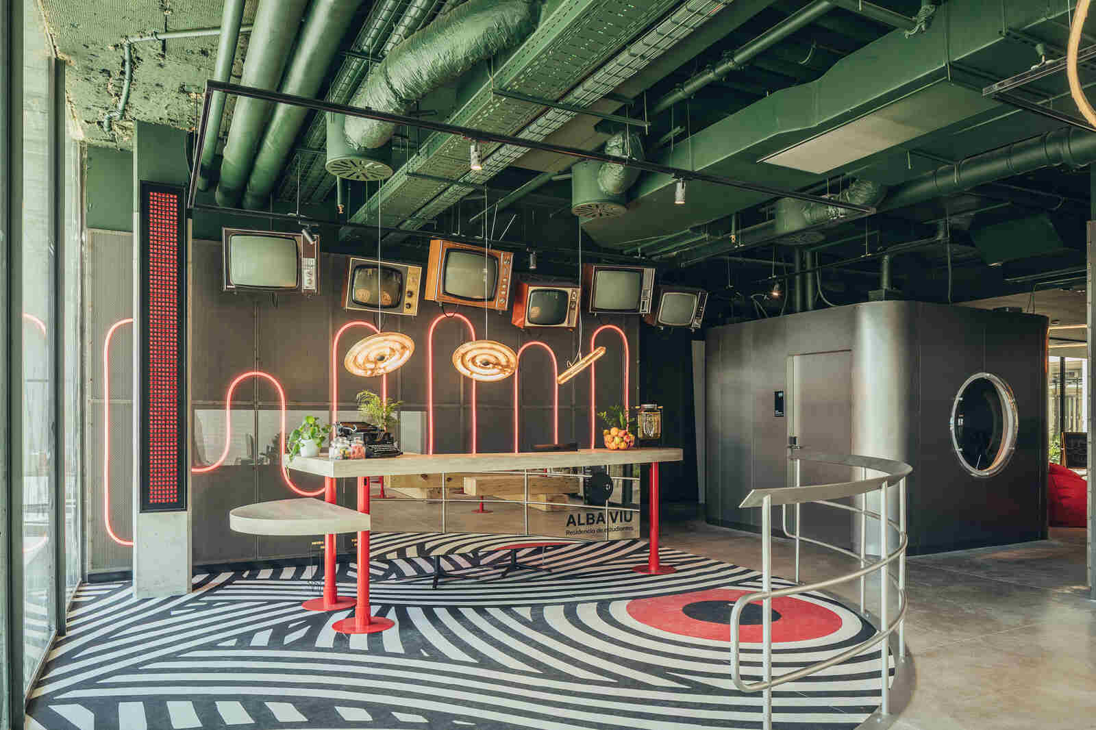 Proyecto de Triscaideca - 