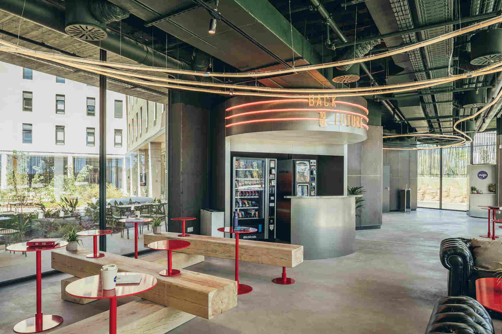 Proyecto de Triscaideca - 