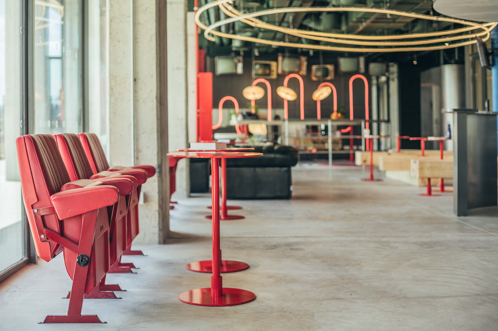 Proyecto de Triscaideca - 