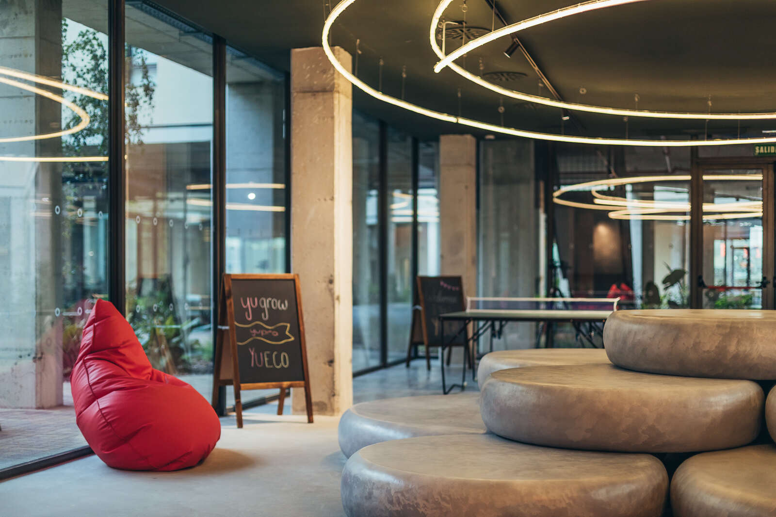 Proyecto de Triscaideca - 