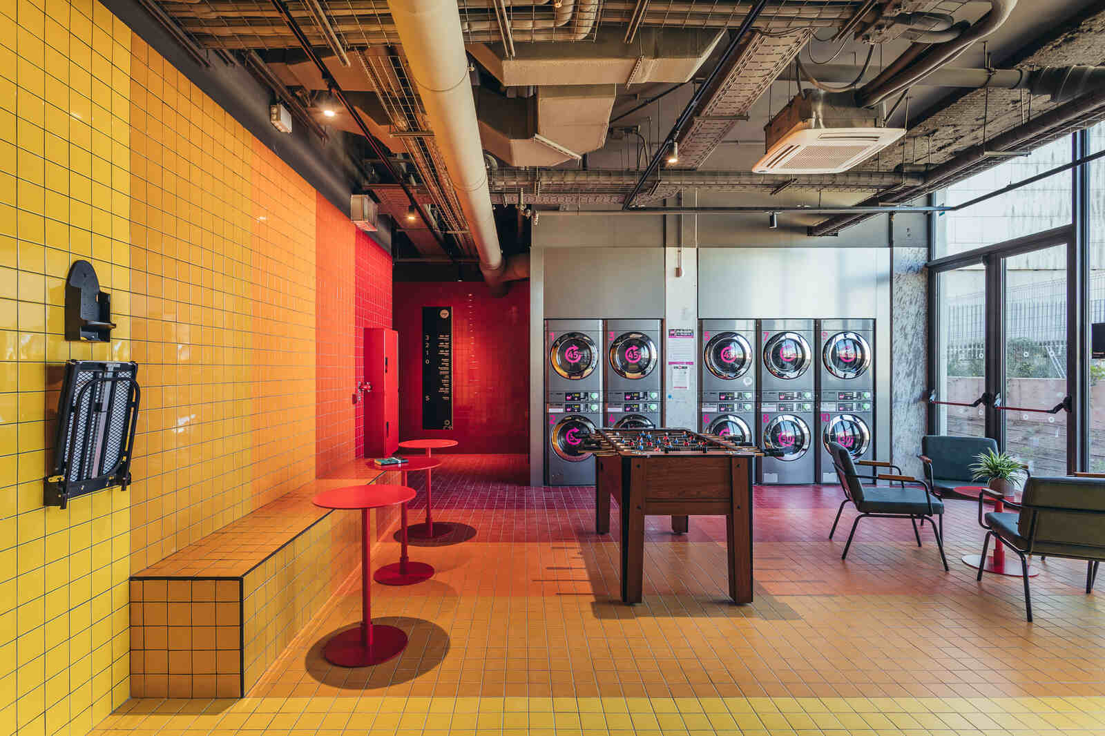 Proyecto de Triscaideca - 