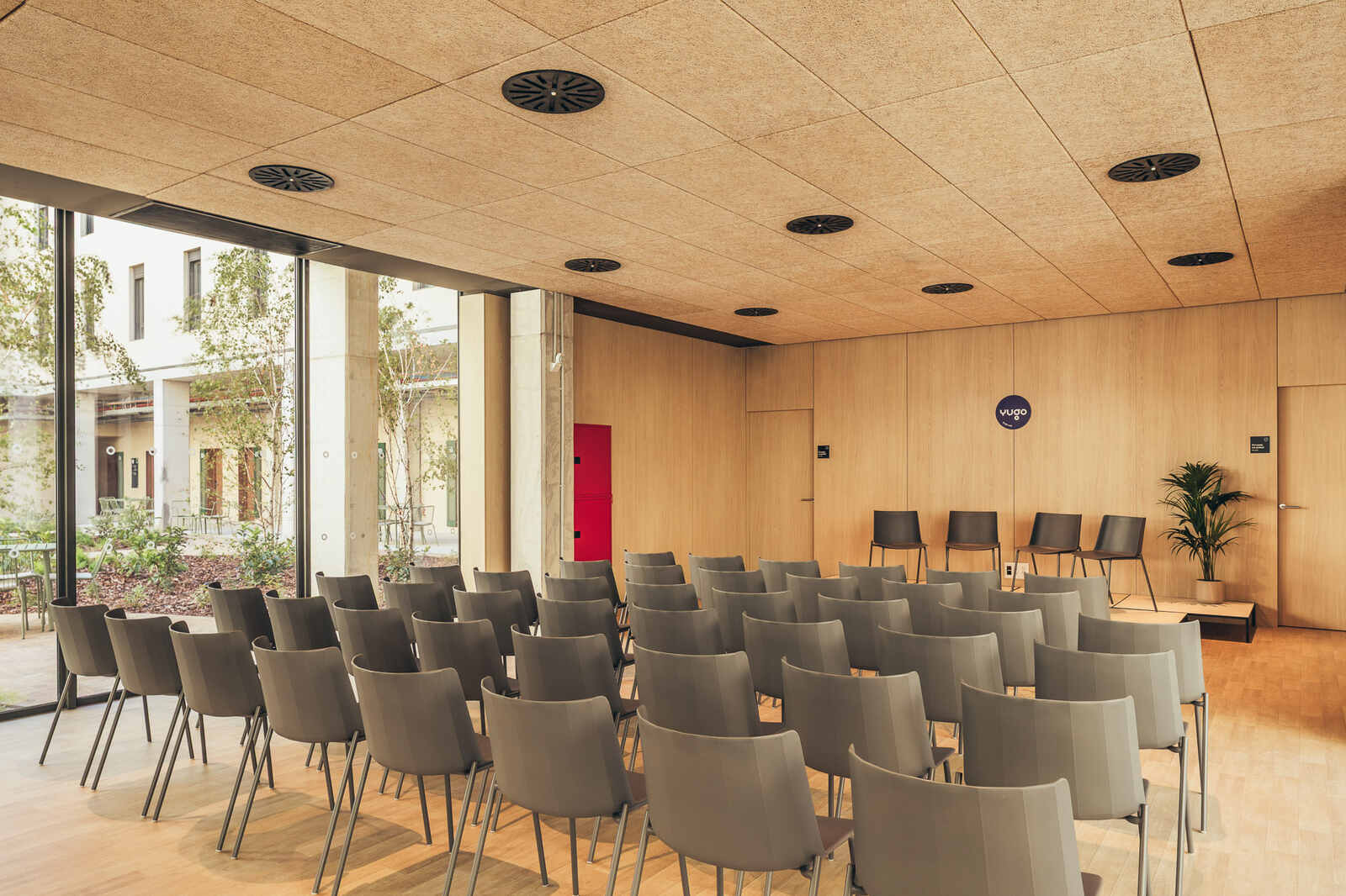 Proyecto de Triscaideca - 