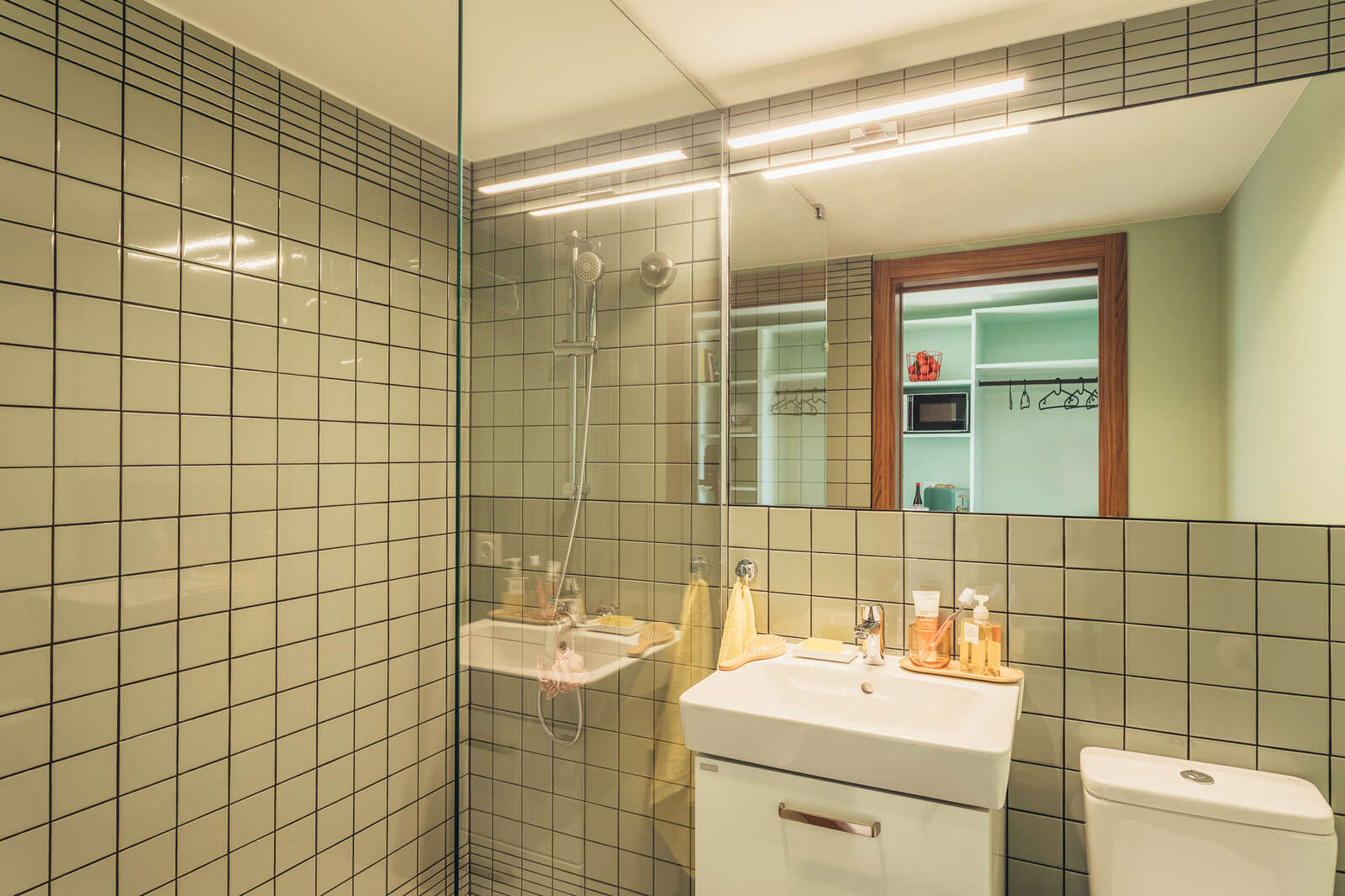 Proyecto de Triscaideca - 