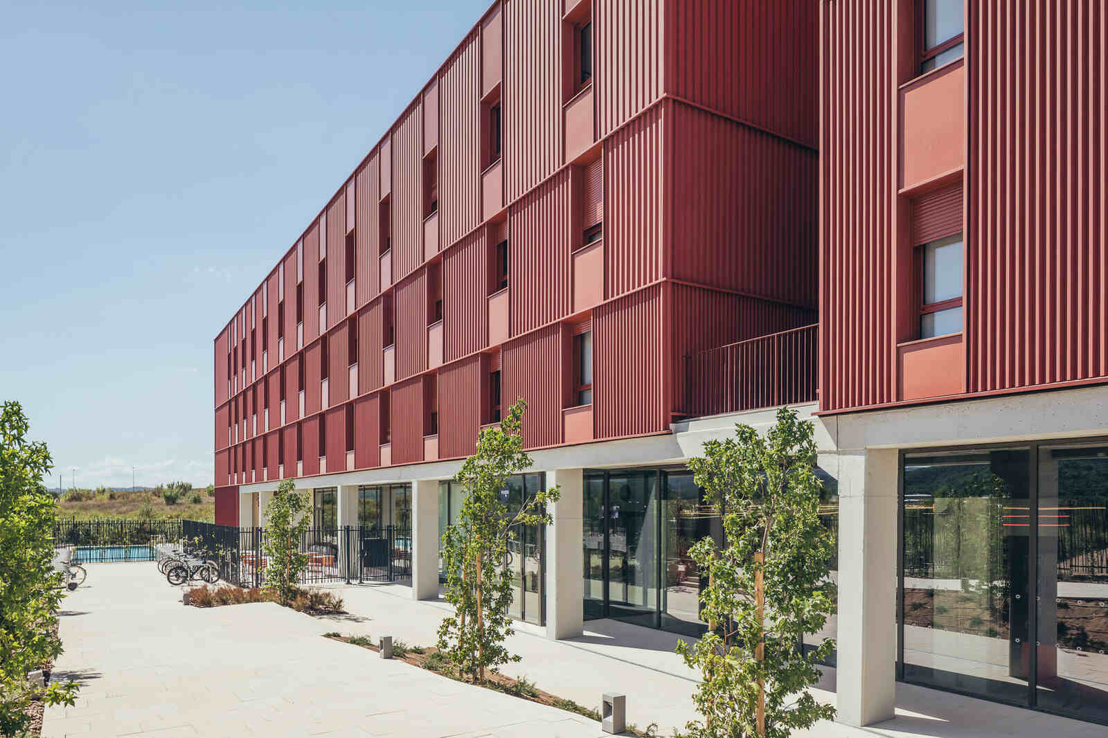 Proyecto de Triscaideca - 