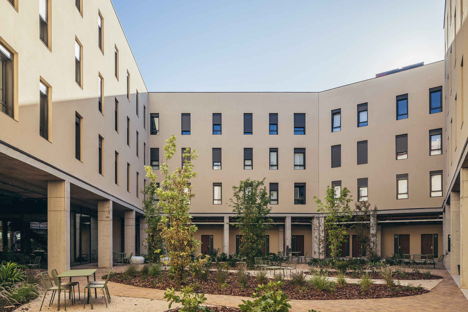 Proyecto de Triscaideca - 