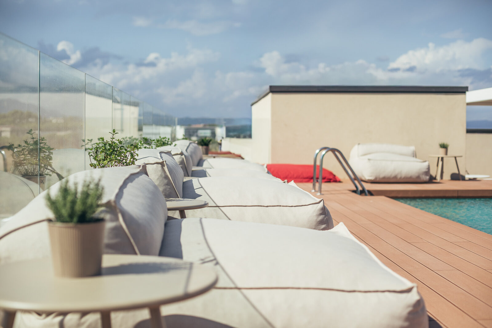 Proyecto de Triscaideca - 