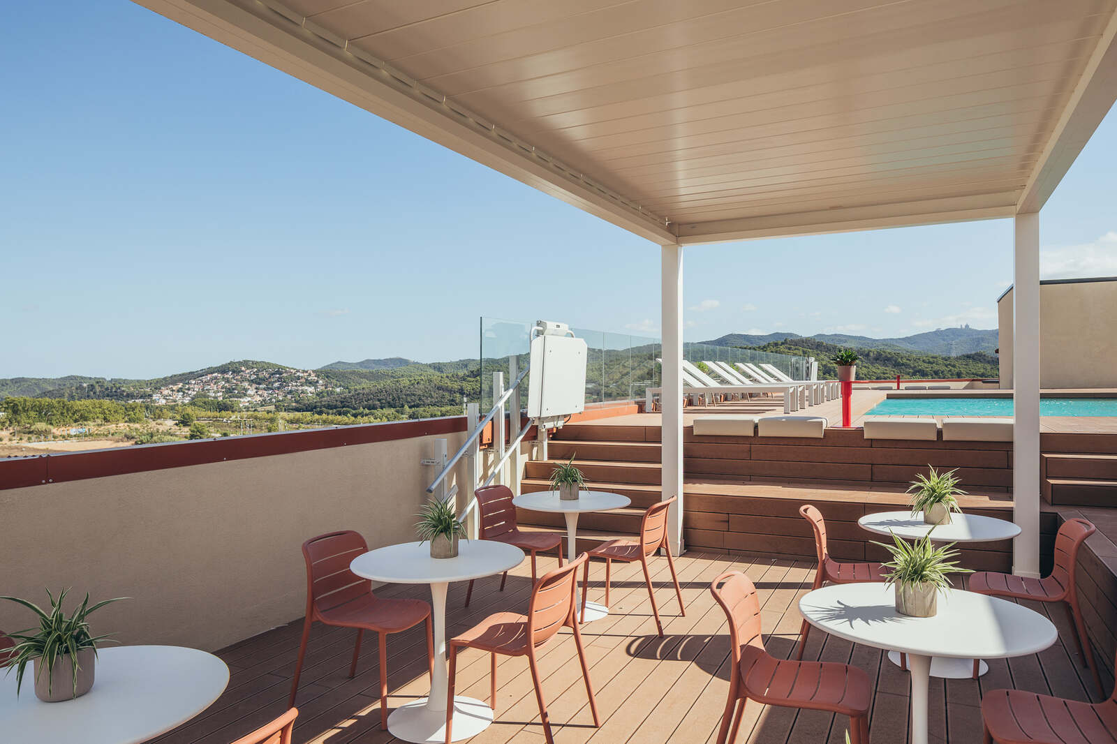 Proyecto de Triscaideca - 